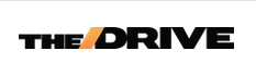 The Drive