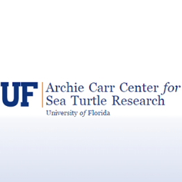 09 UF Archie Carr Center.png