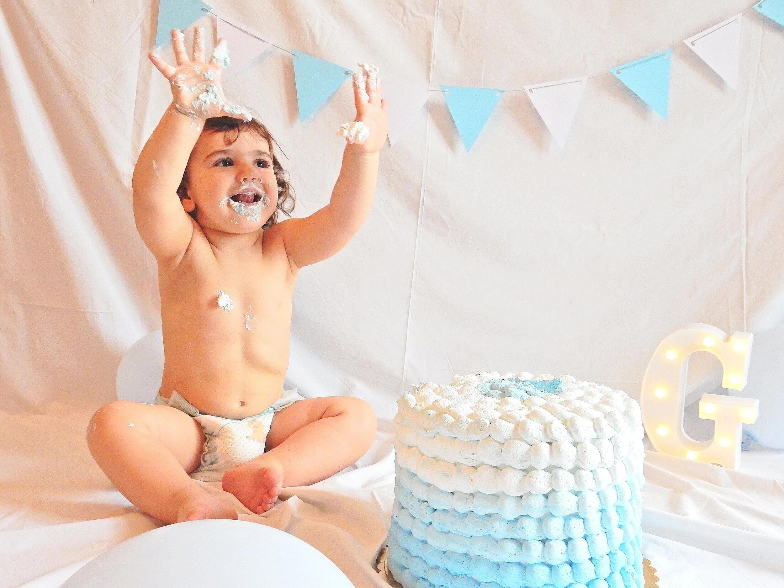 S.O.S. Compleanno