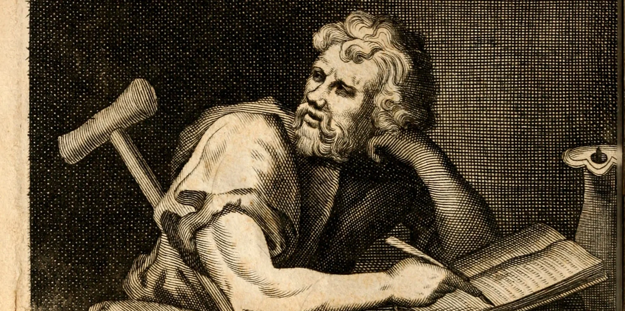 Part 1 of an Introduction to Stoicism:  The Good, the Bad, and the Indifferent
