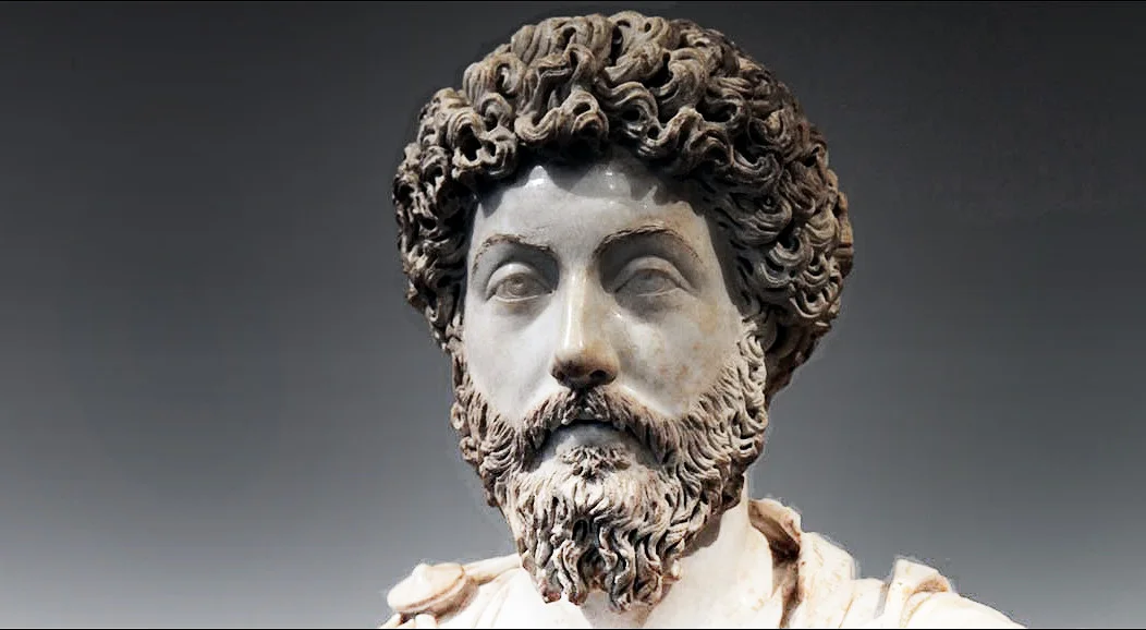 Part 2 of An Introduction to Stoicism: Why Other People Cannot Harm Us.