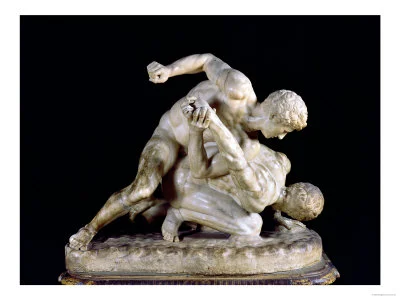 the-wrestler-copy-of-greek-sculpture-3rd-century-bc