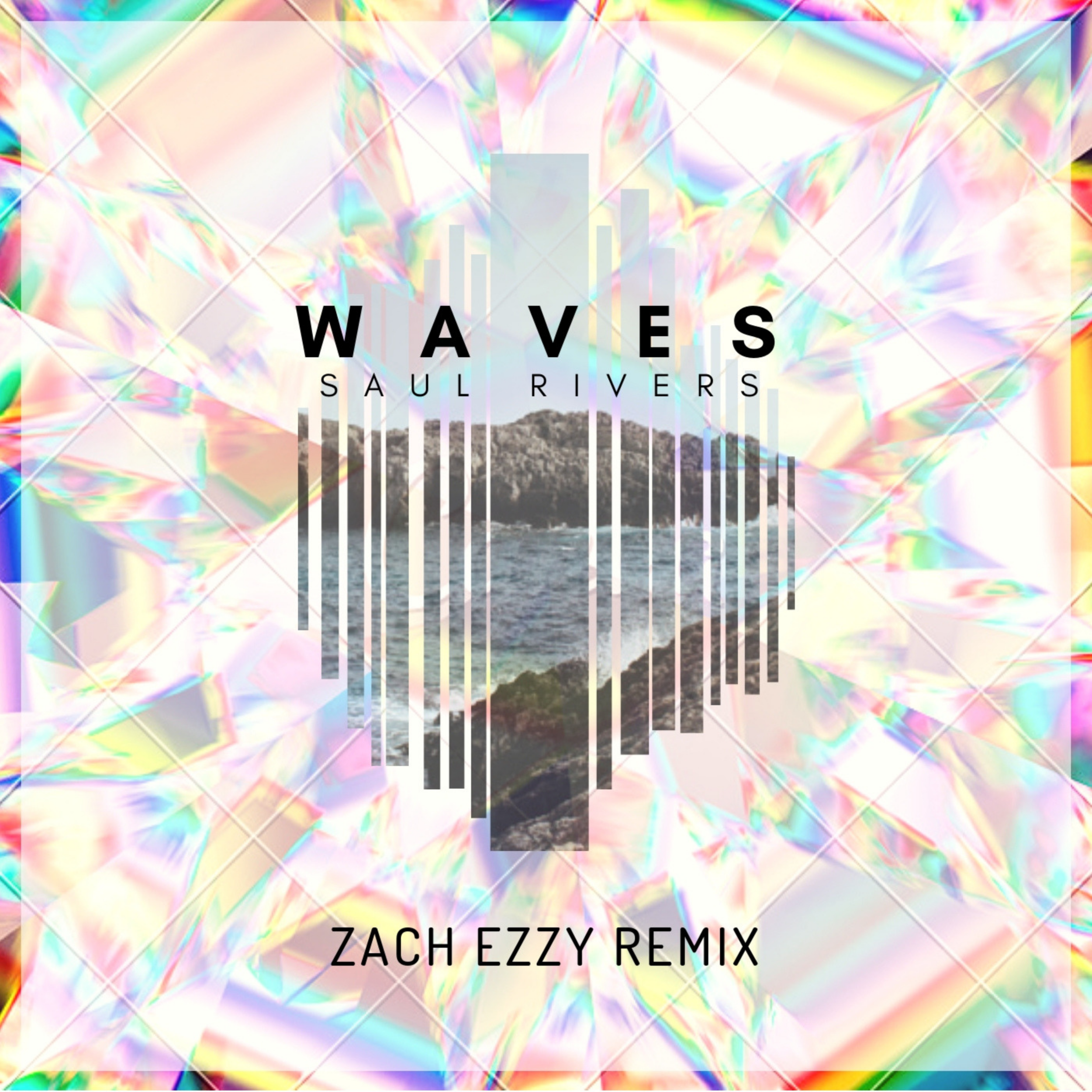 Waves Remix.png