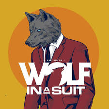 Wolf In a Suit.jpeg