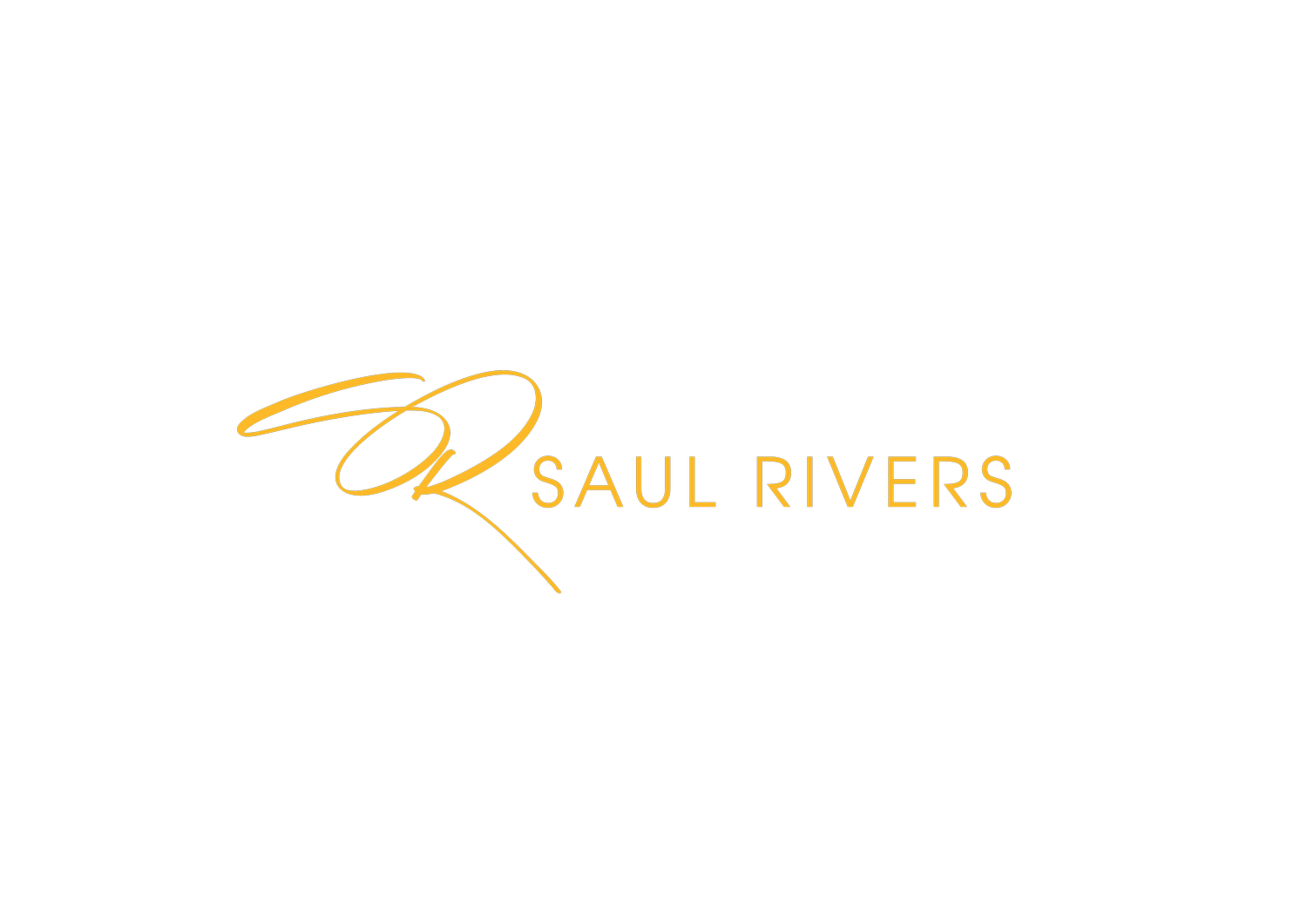 Saul Rivers