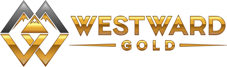 westward-gold.png