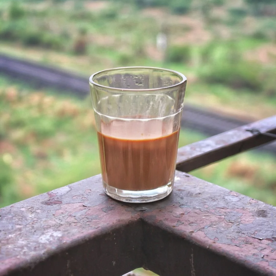 chai.jpg