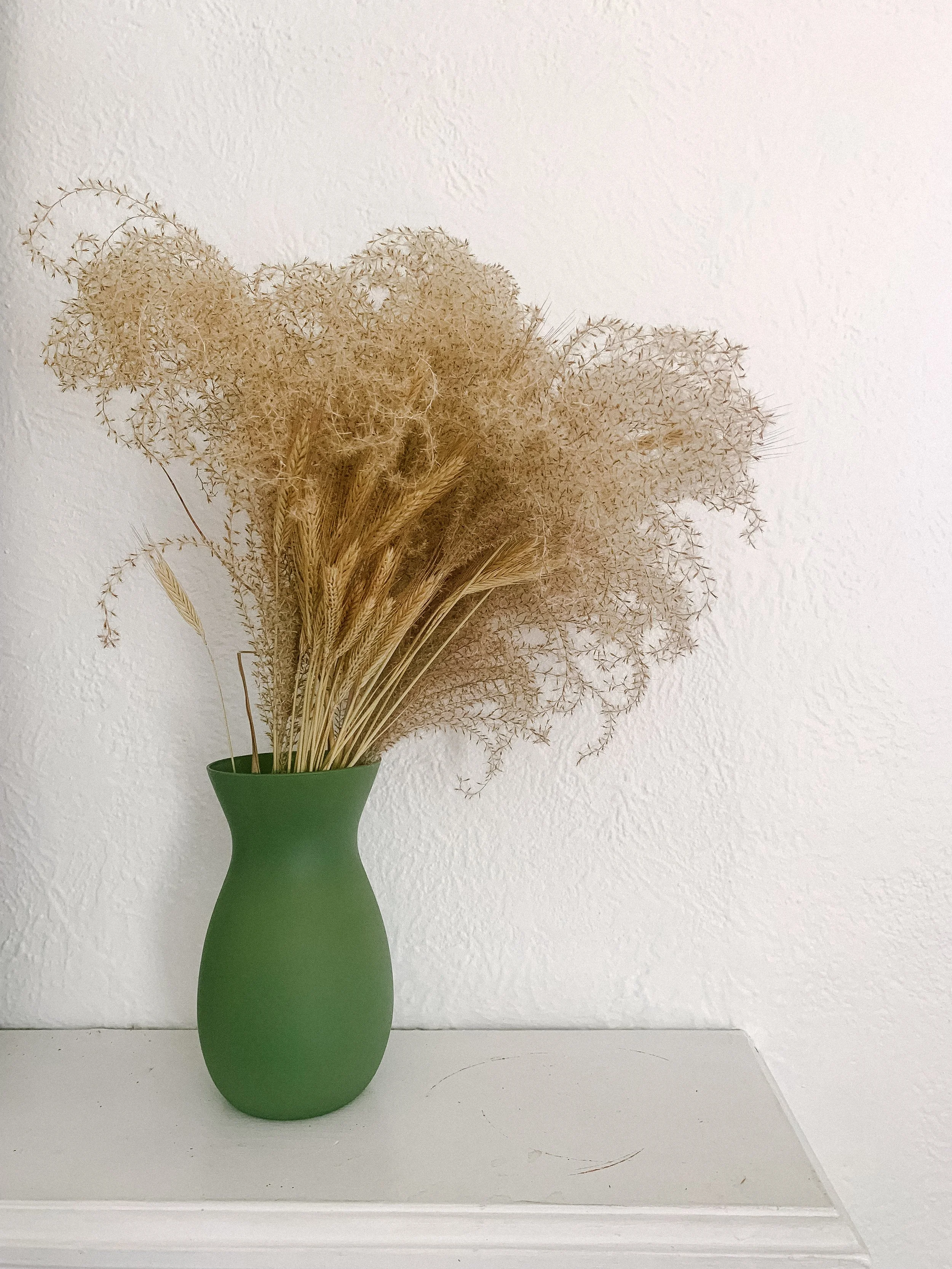 grass in vase.JPG