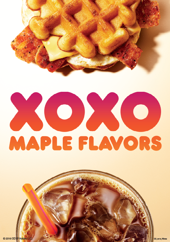 XOXO.png