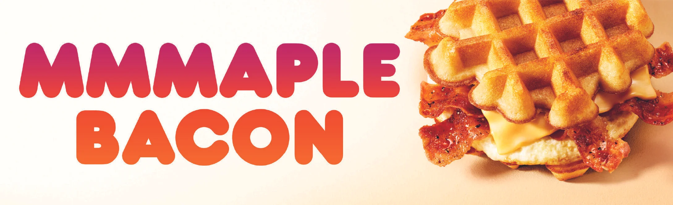 mmmaple.jpg