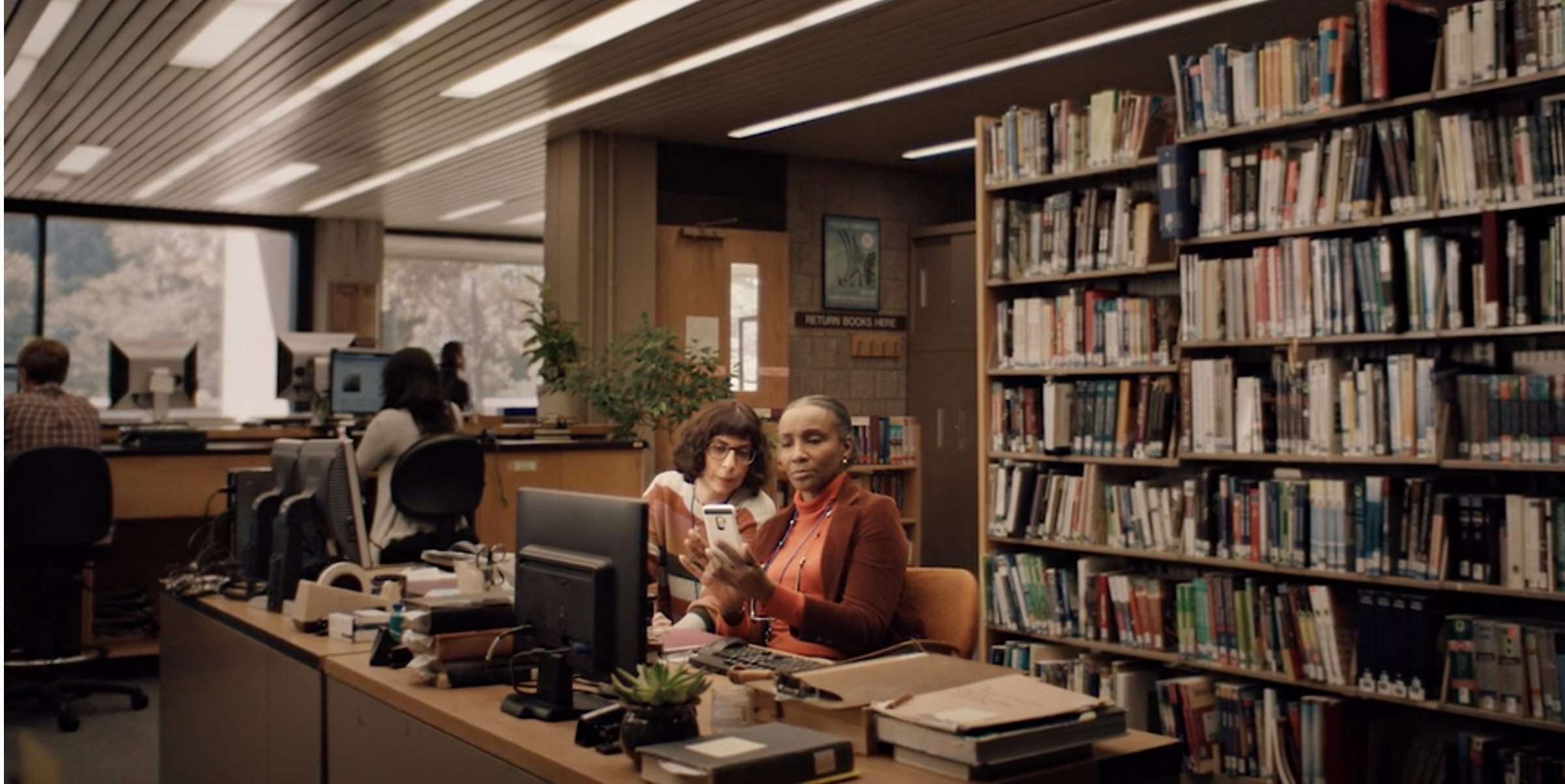 Screen Shot 2020-01-12 at 5.05.32 PM.png