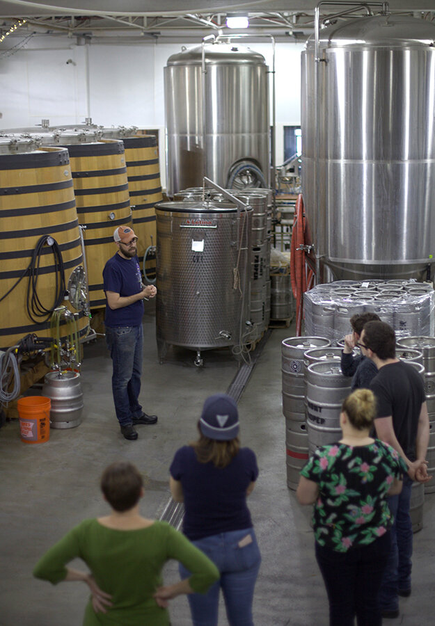 right-proper_brewery-tour.jpg