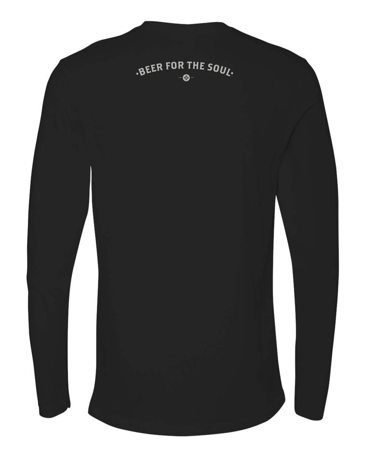 long_sleeve_black_back.jpg