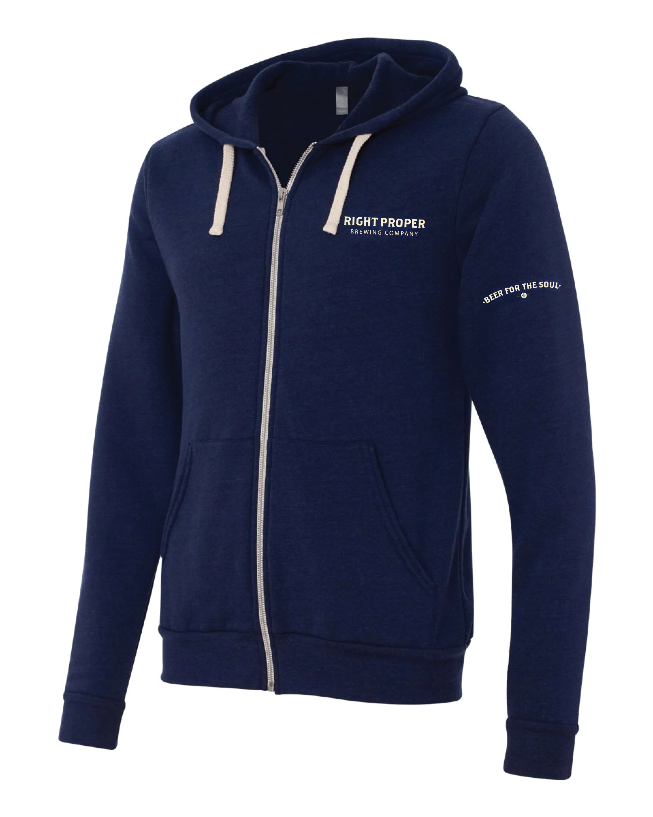 zip-hoodie_navy_front.jpg