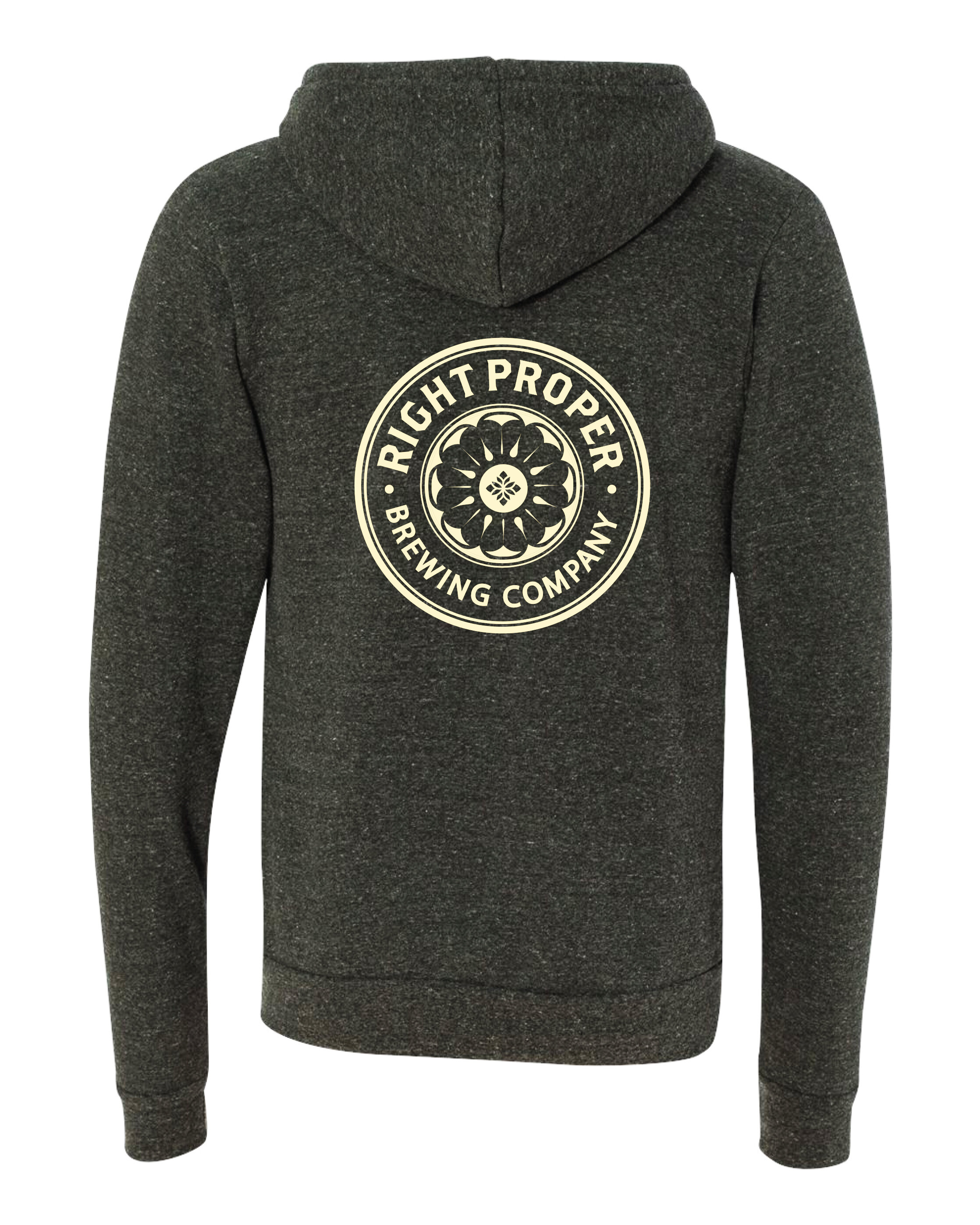 zip_hoodie_grey_back.jpg