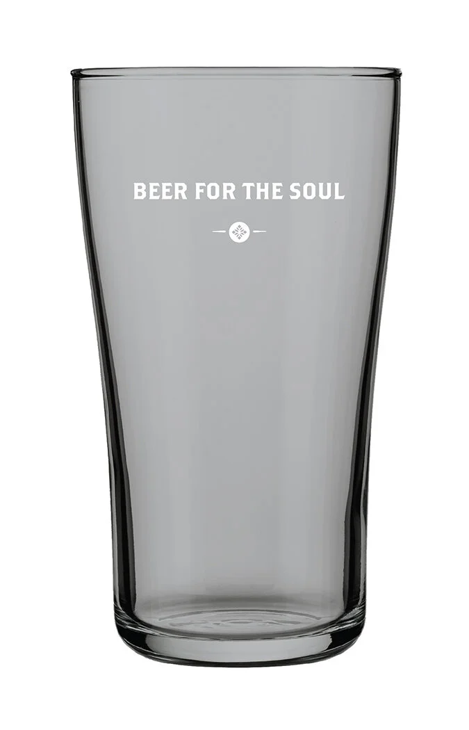 pint_glass_back.jpg