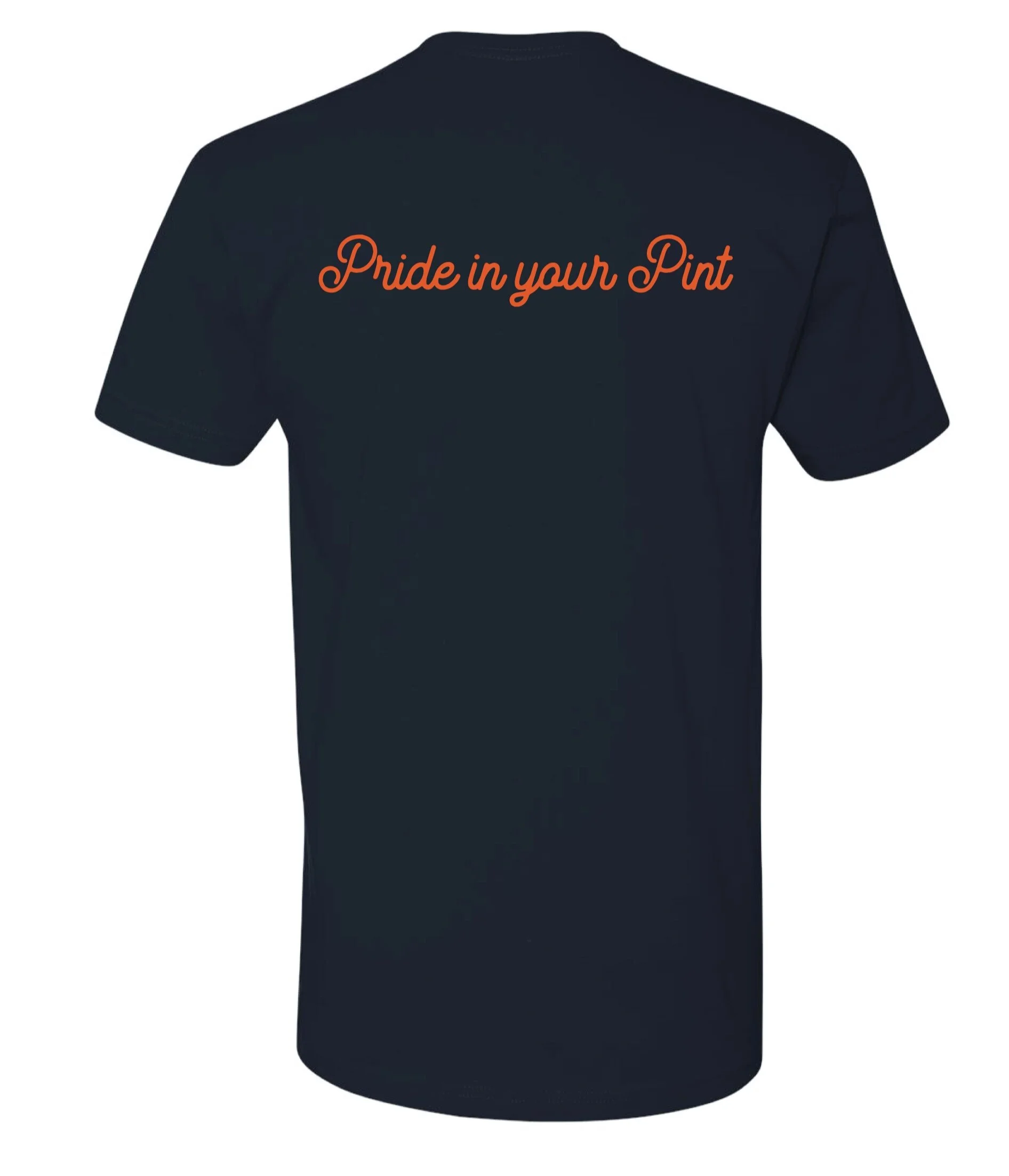 pride-logo_back-01.jpg