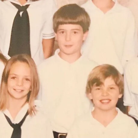 One on One Discipleship