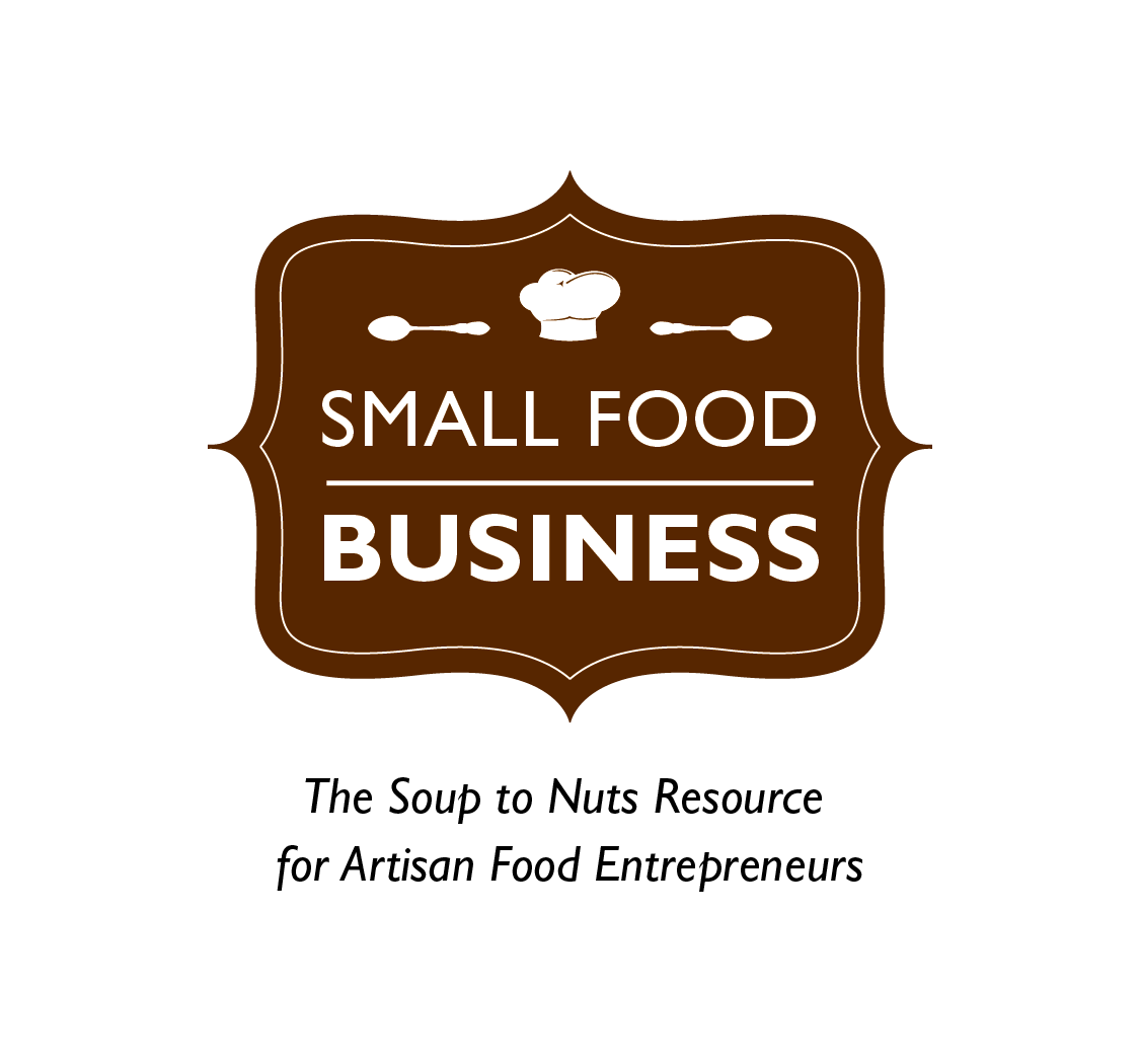 Small Food Business