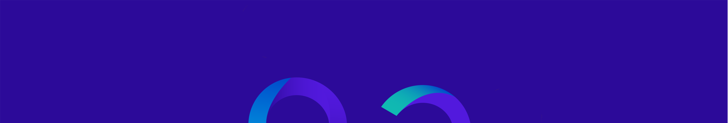 TestGraphic28.2-26.png