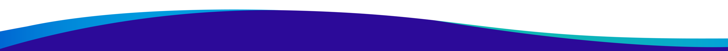 TestGraphic28-14.png