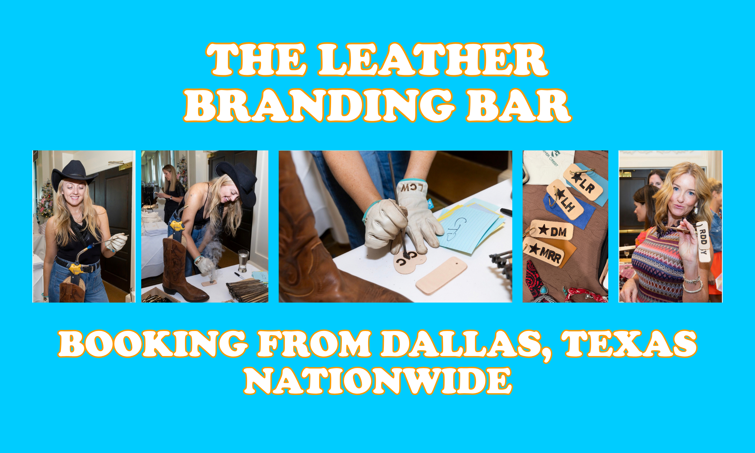 leather branding banner.png