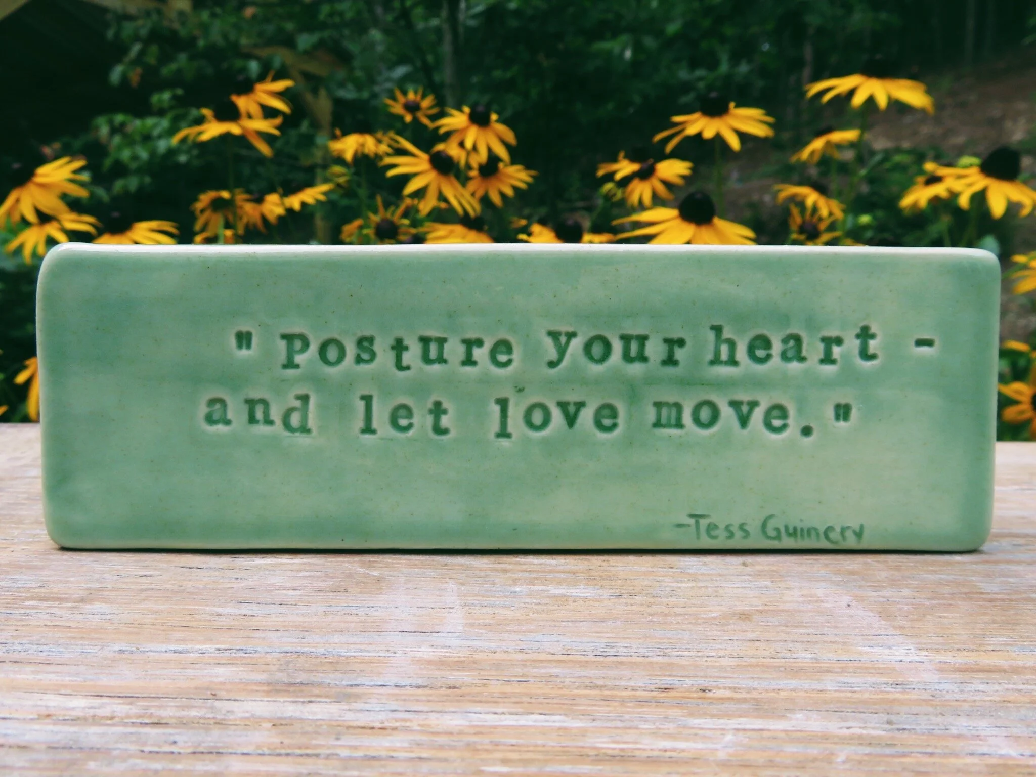 766C56D7-F7A1-4DA5-A702-758AE2BC233F