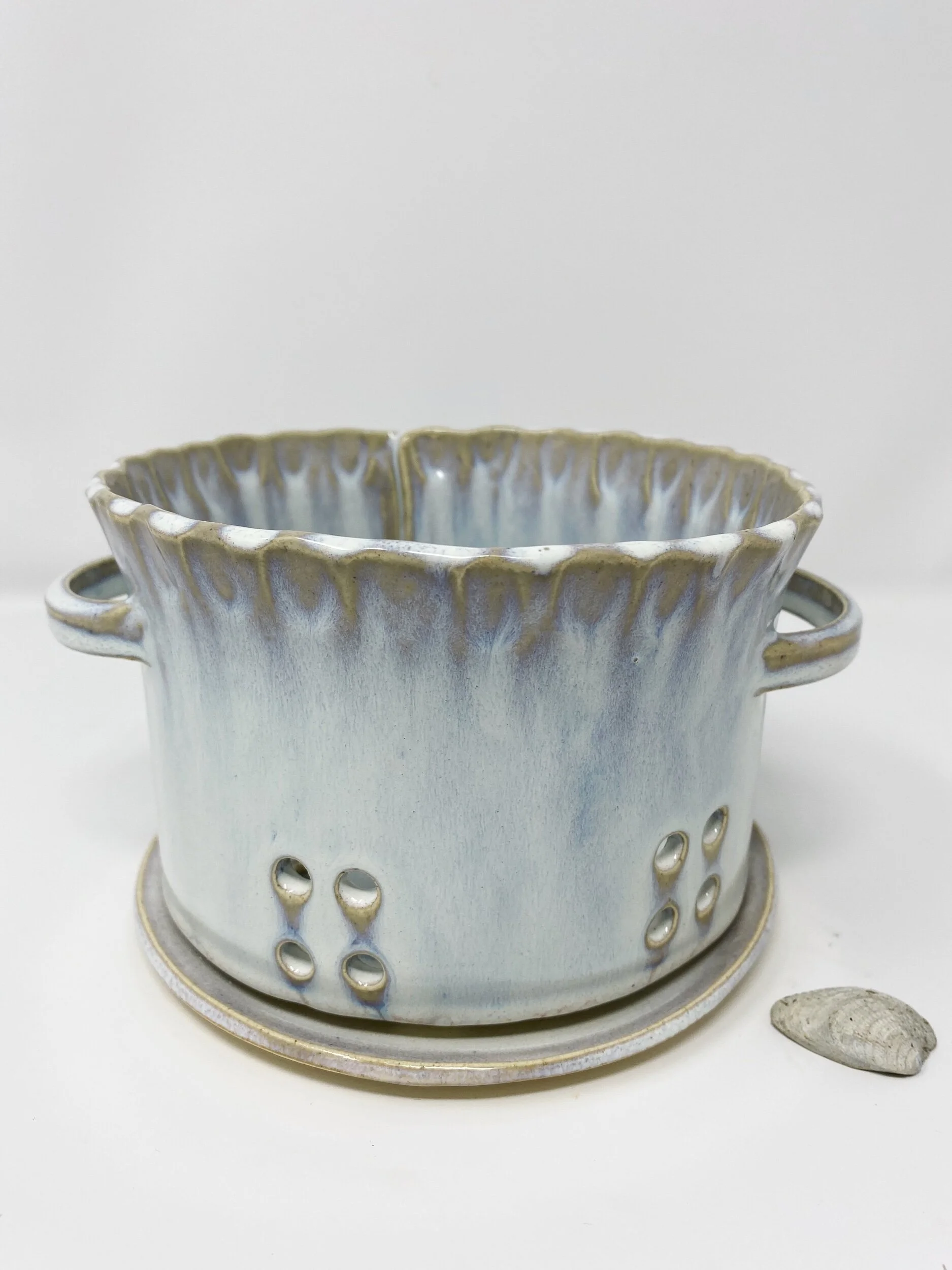 2EE35B2C-1DC9-4C5A-B95B-22CBAD1E2D71