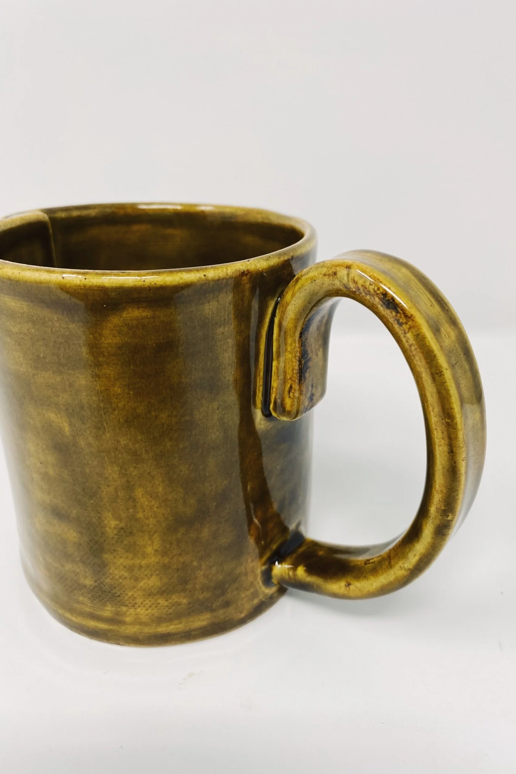 508C4B08-5941-470A-8ADE-BF2FE7DA7C5D