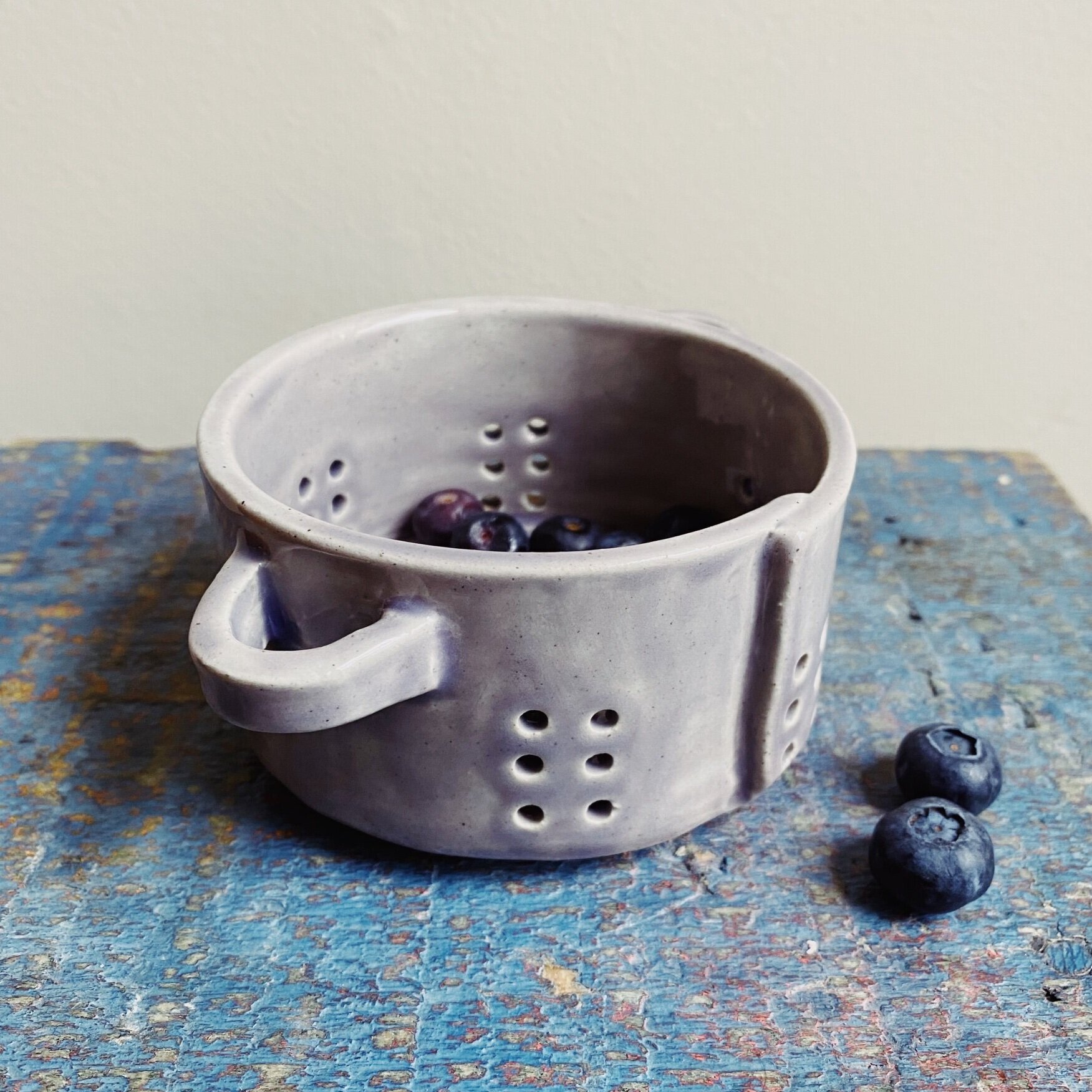 9FCEC342-B339-4E35-9120-88E48B000BD5