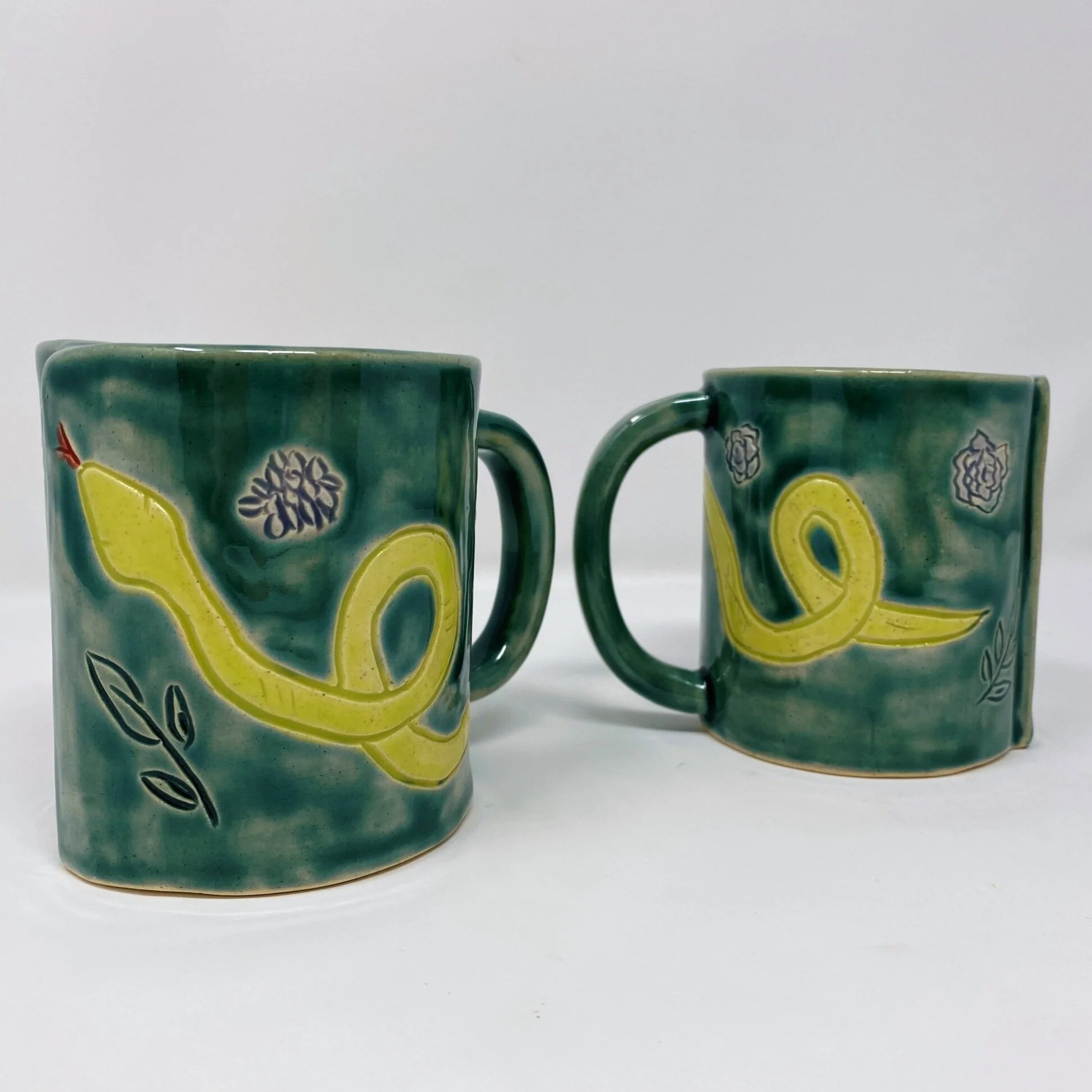 600EA59D-E31B-48FD-A3D4-8EEB17707A50