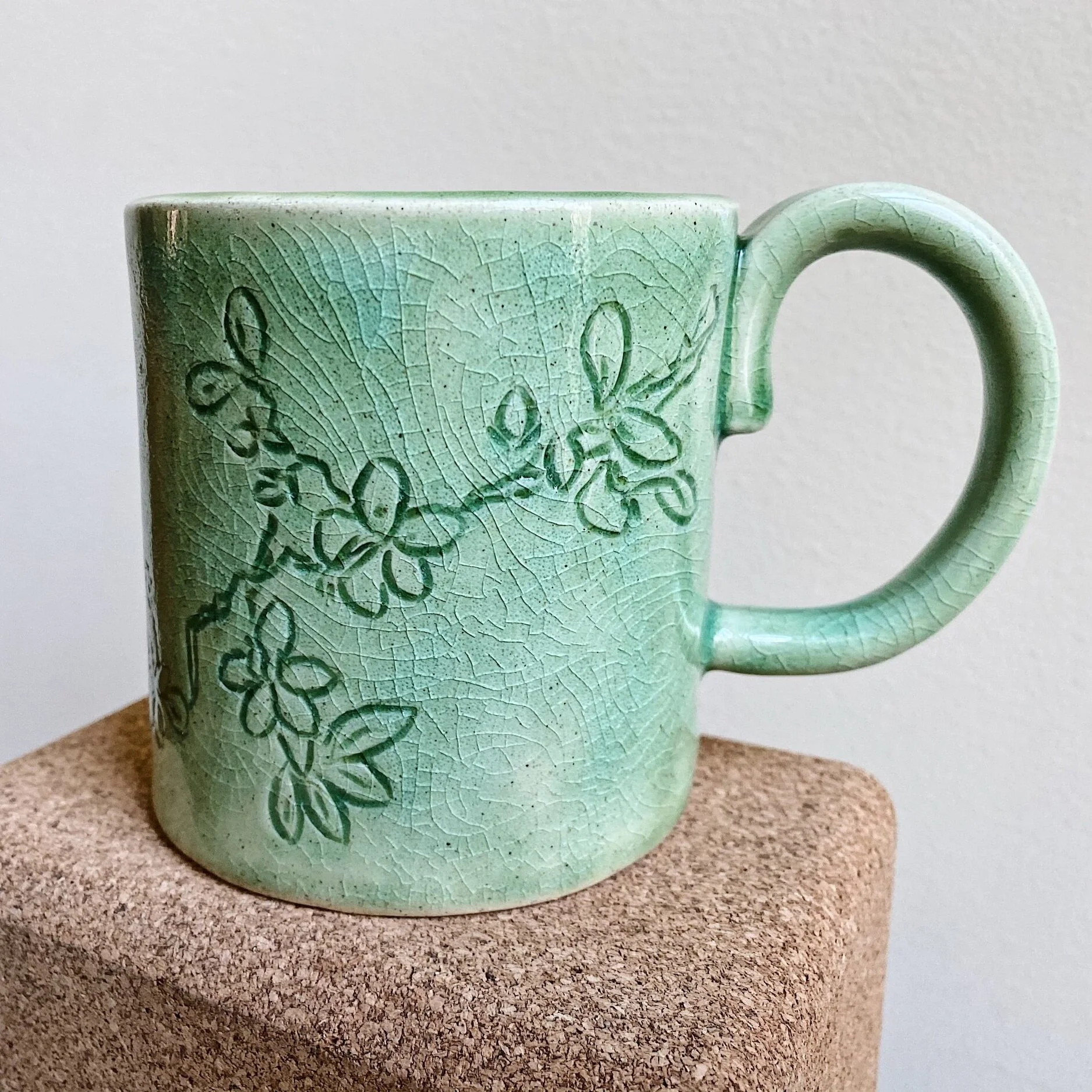 5E085117-B72D-45D5-BBDD-D45BC0B2E1DB