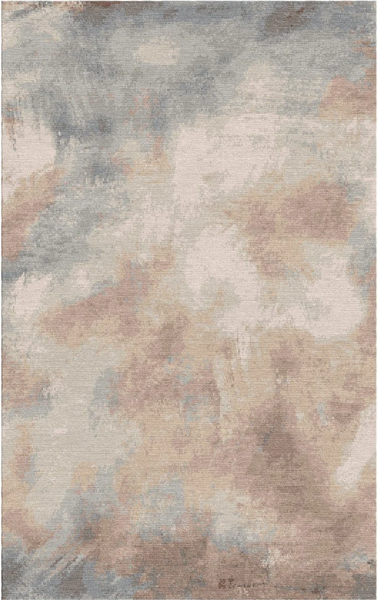 AfterTurner-V1.+5'x8'(Visualization)+_.jpg