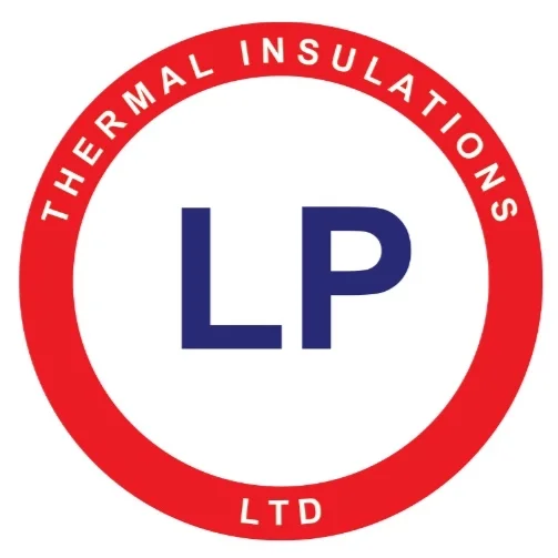 LP Thermal