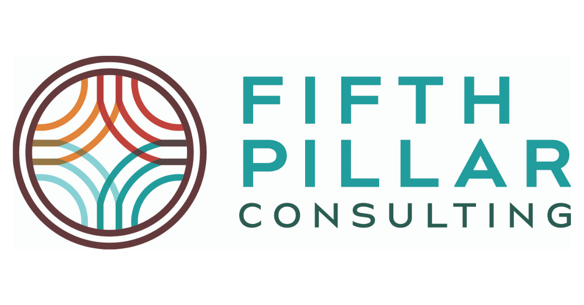 Fifth Pillar Consulting