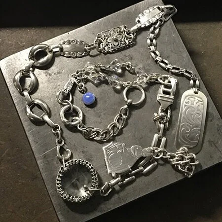 Copy of FORGET-ME-NOT