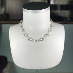Ovalclearchandelierstrand1.jpg