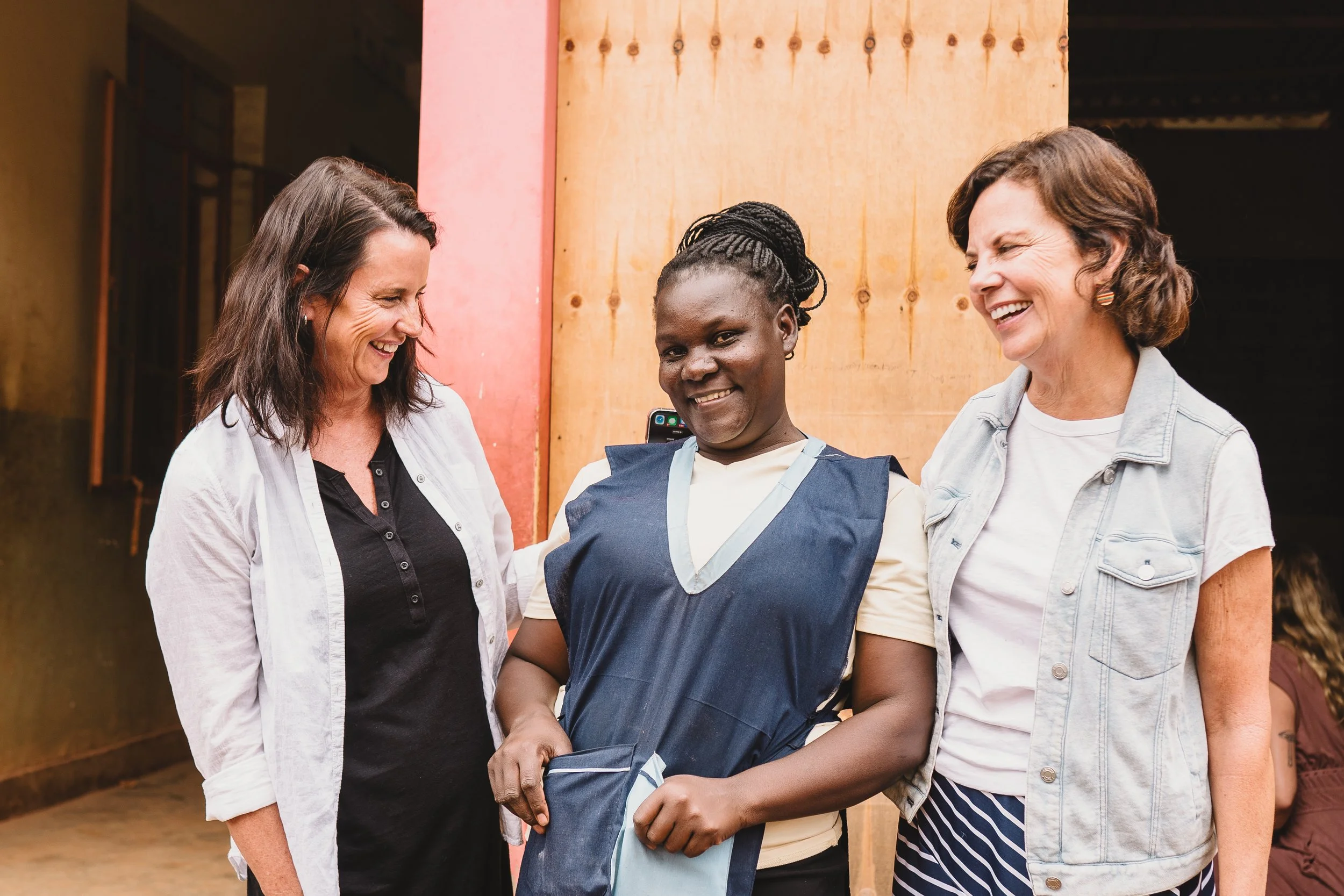 Mwebaza Annex Edited-033.jpg