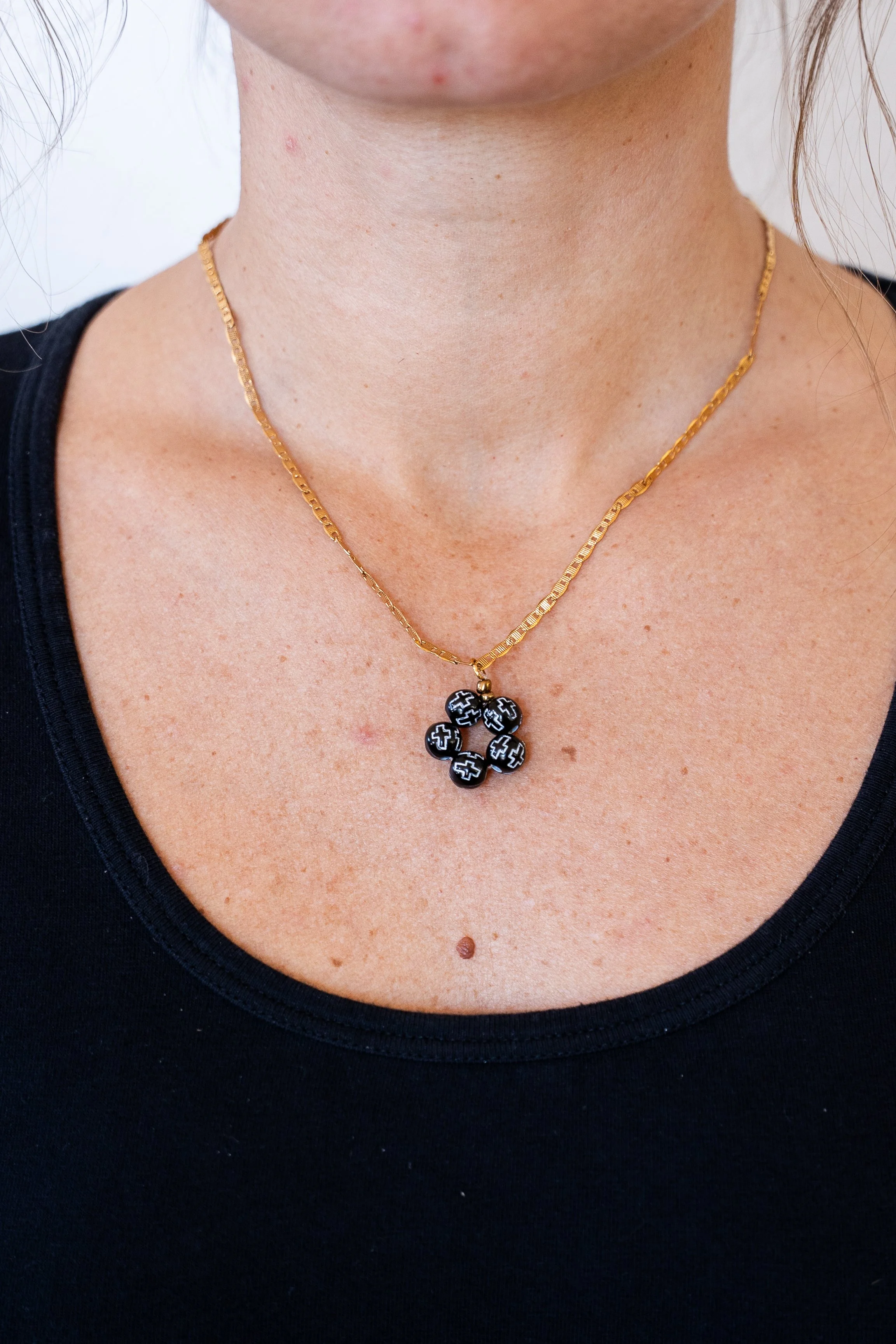 Merch Oct 2025-173.jpg