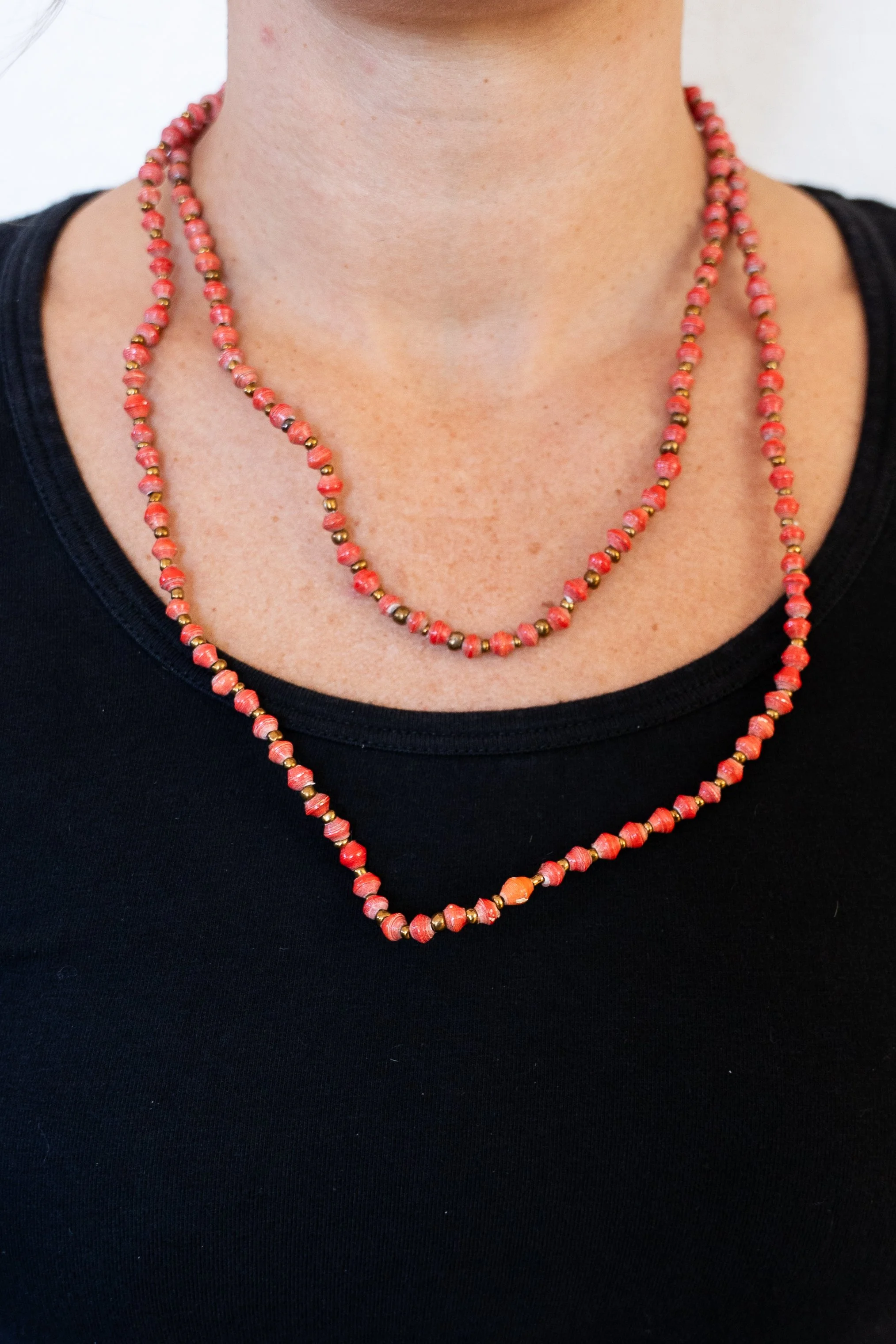 Merch Oct 2025-064.jpg