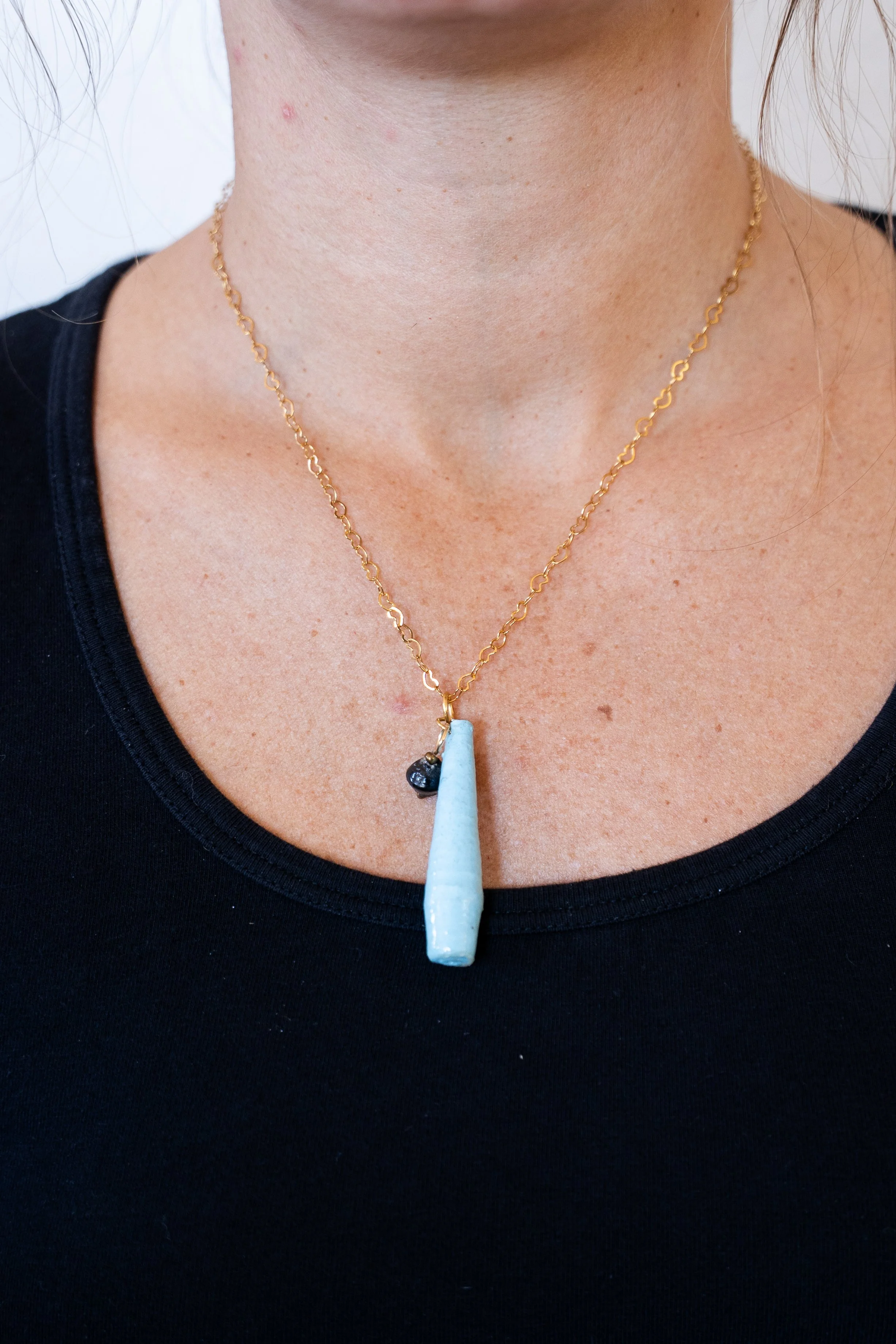 Merch Oct 2025-172.jpg