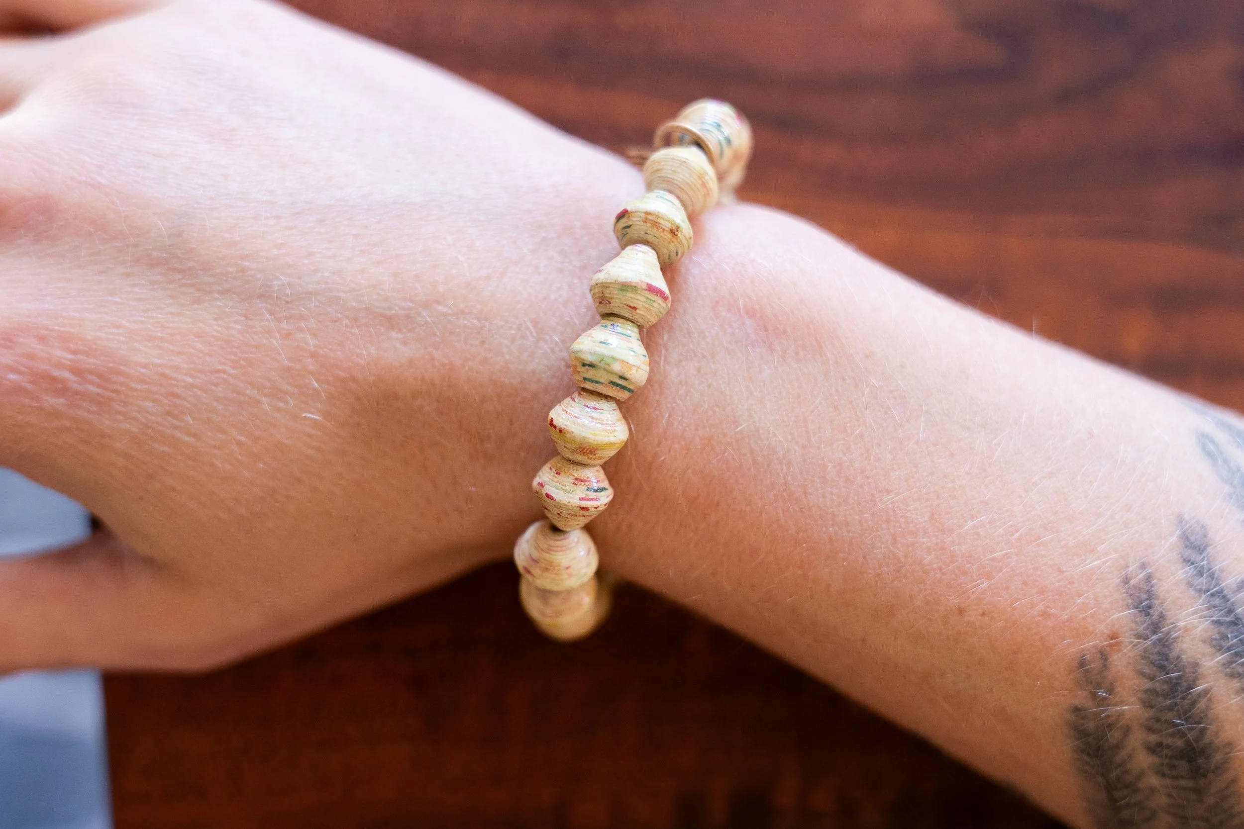 Merch Oct 2025-160.jpg