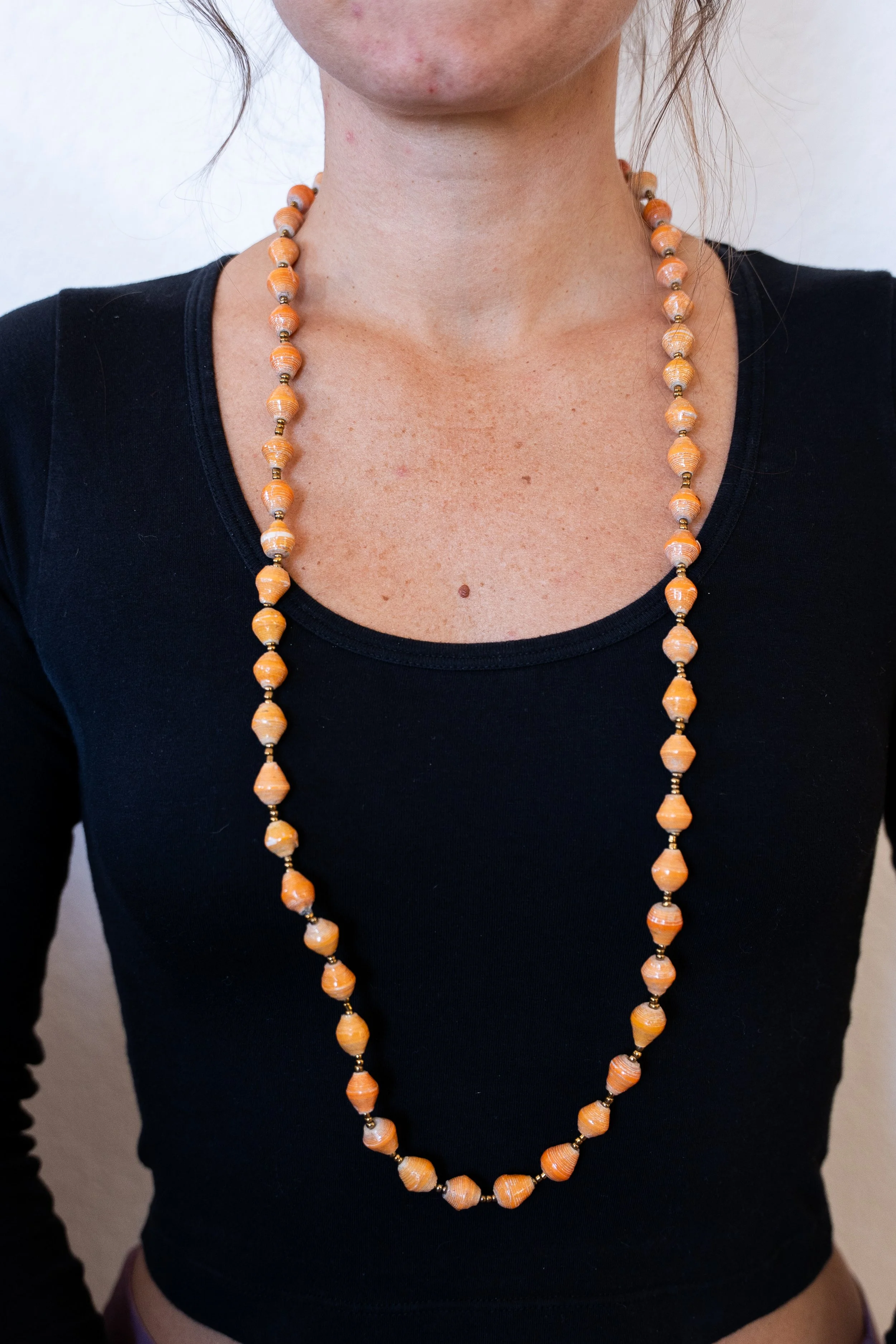 Merch Oct 2025-205.jpg