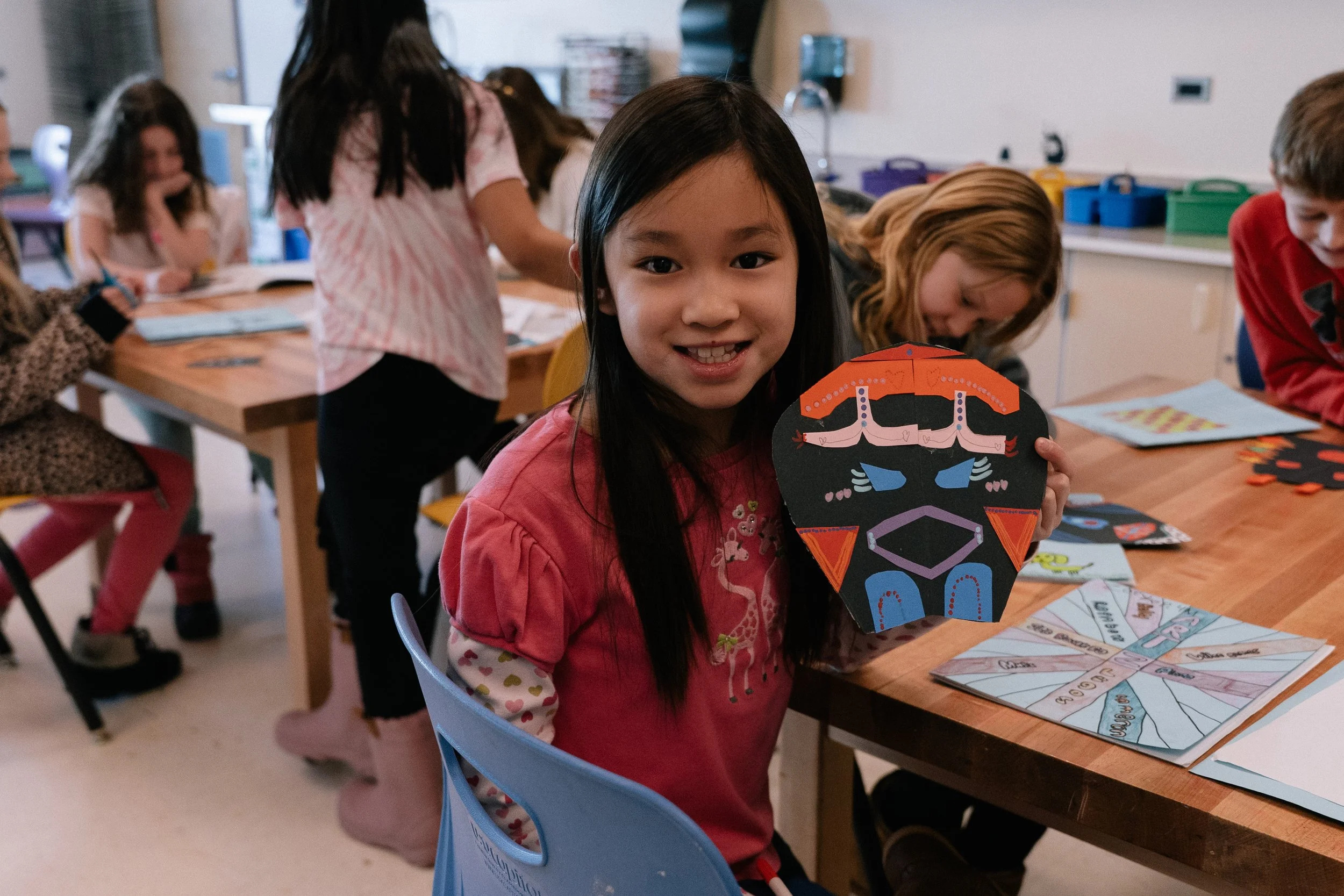 Coyote Ridge Art Fundraiser-2.jpg