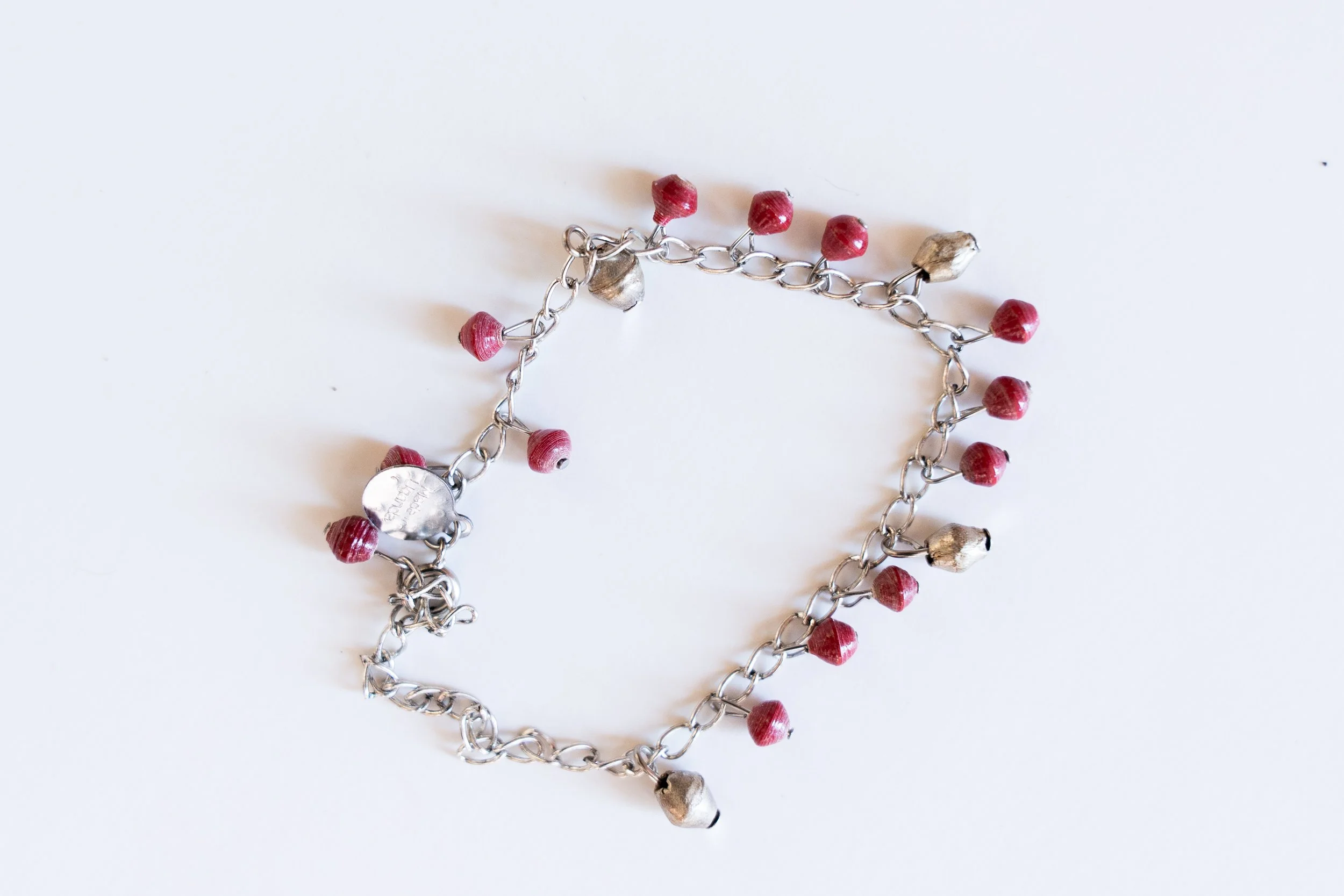 Merch Oct 2025-118.jpg