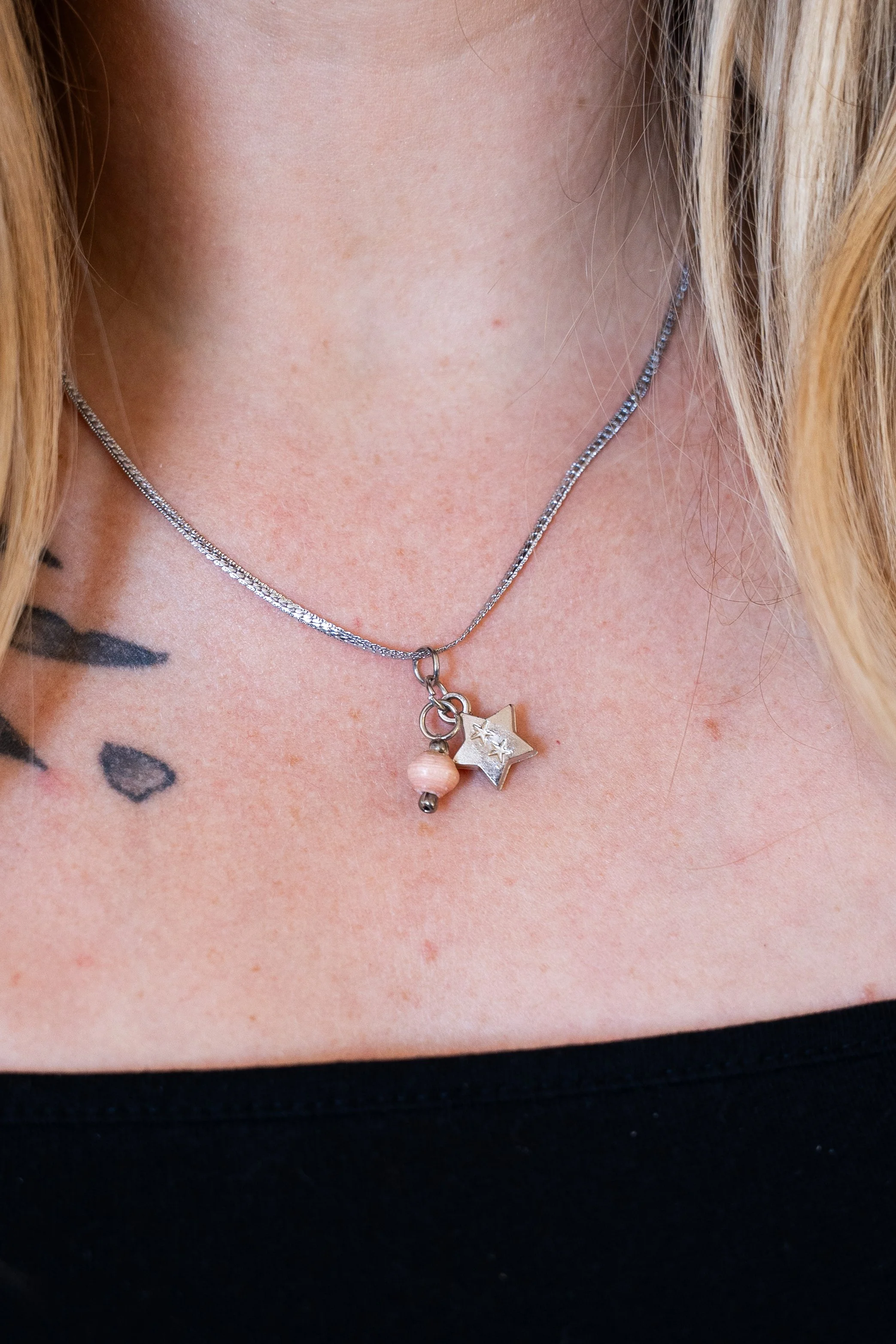 Merch Oct 2025-157.jpg