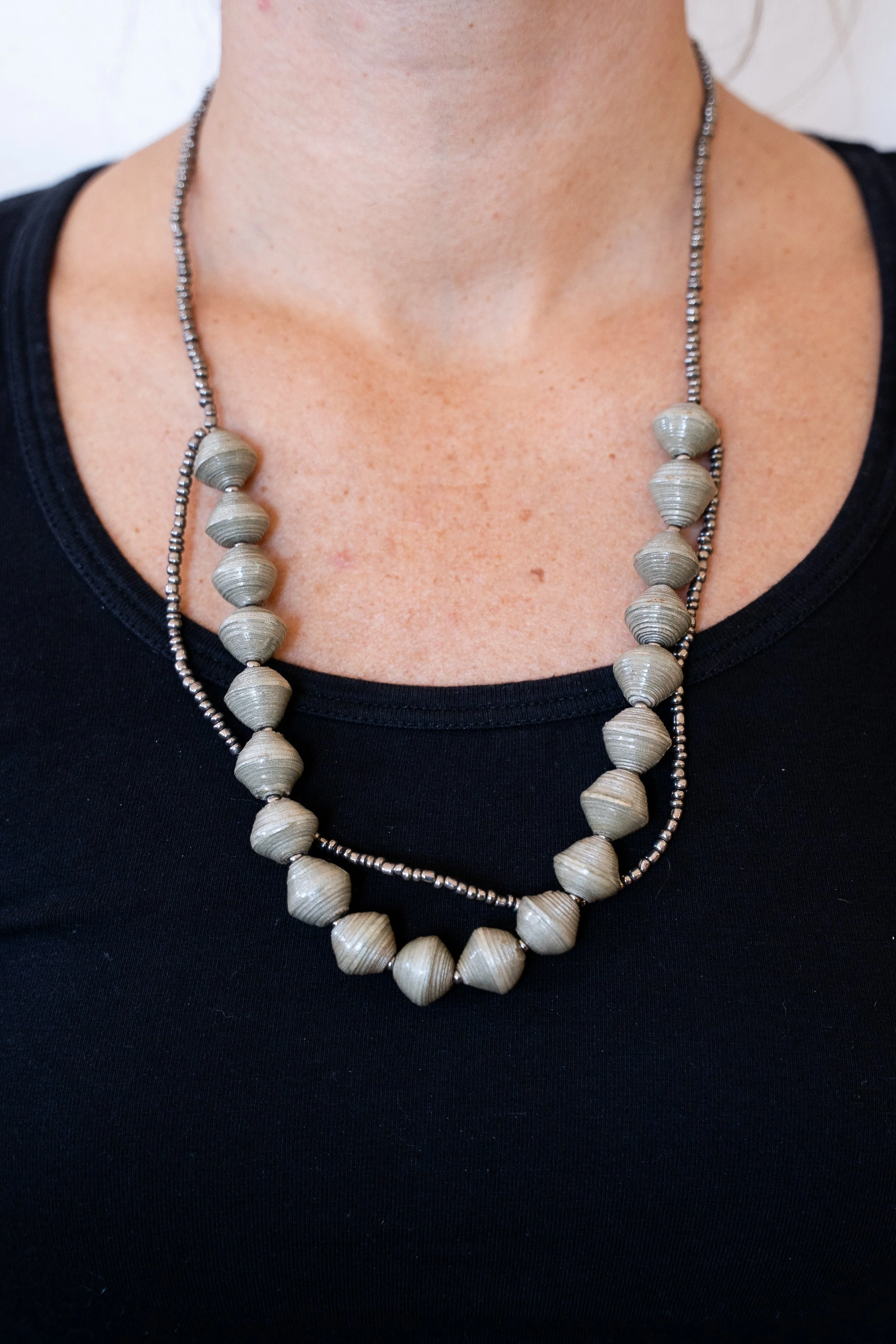 Merch Oct 2025-232.jpg