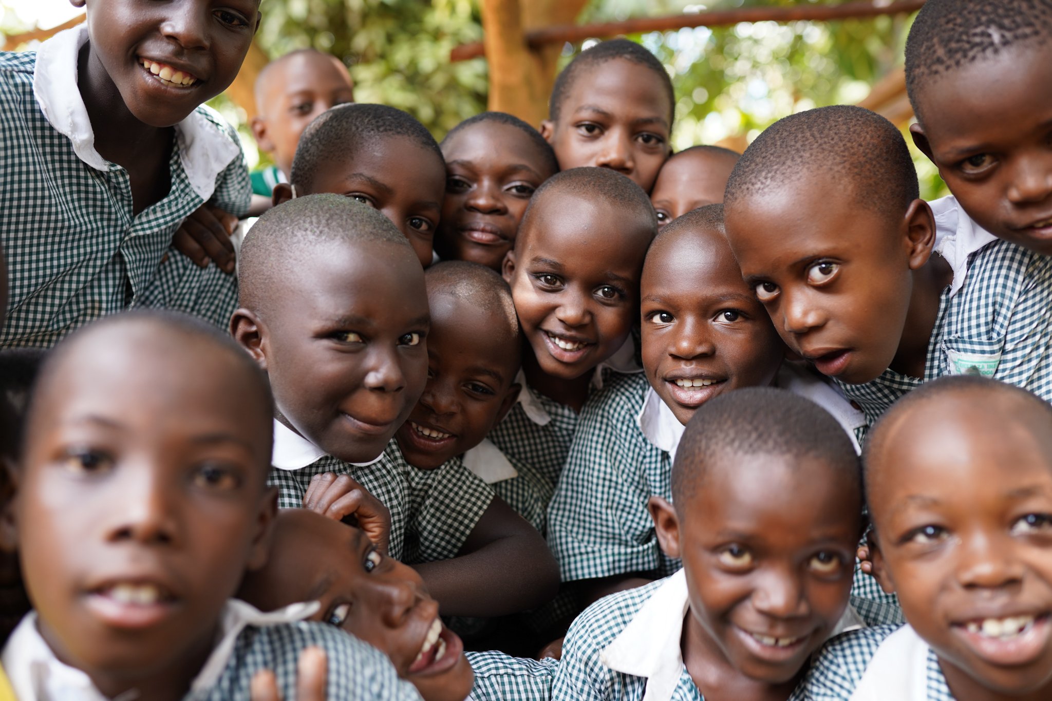 Mombasa, Mumbaza, Mwabaza, or Mwebaza? 