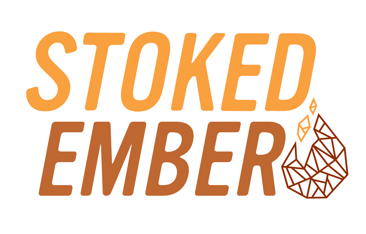 FinishedStokedEmberLogo.png