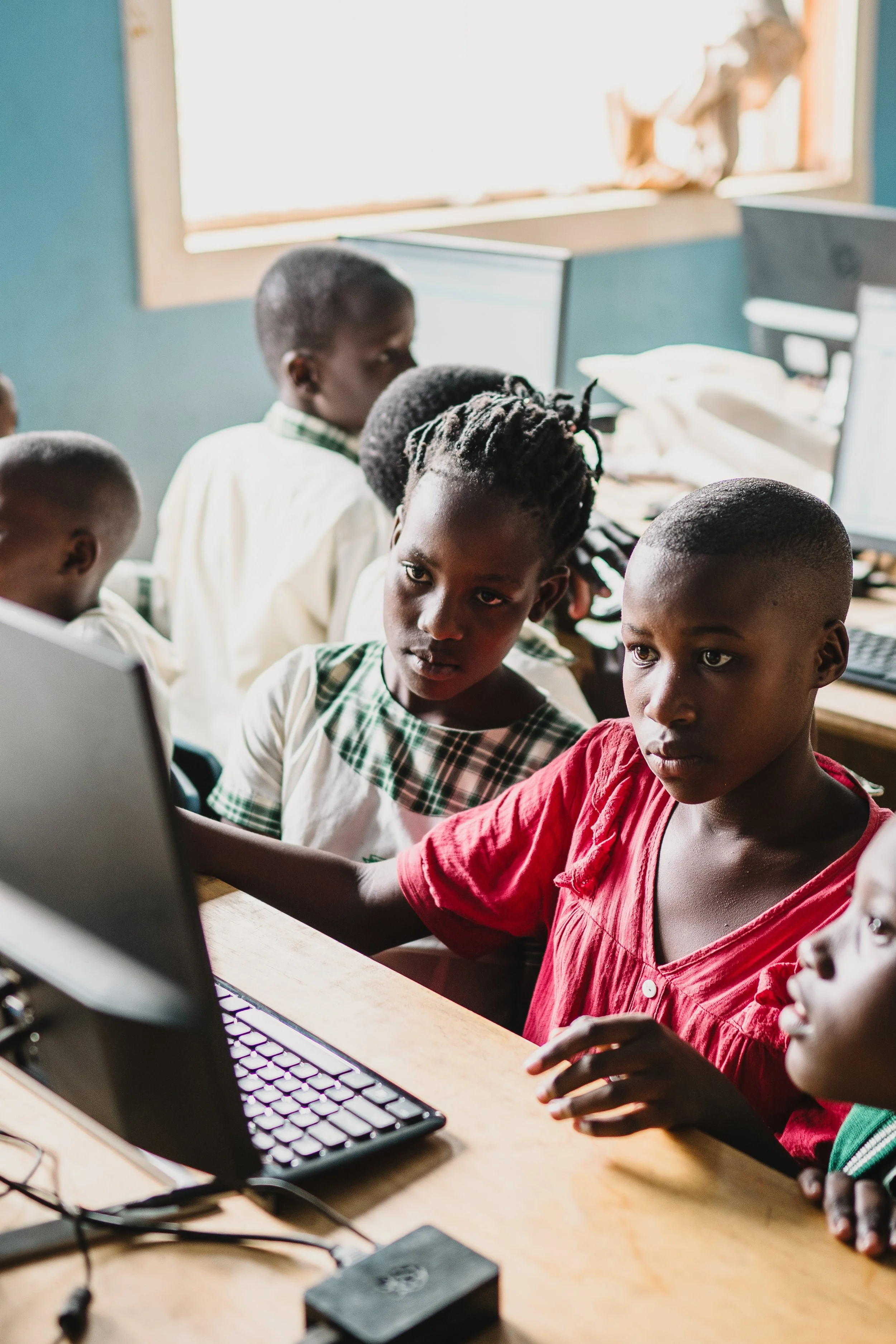 Mwebaza Infant Day 2-107.jpg